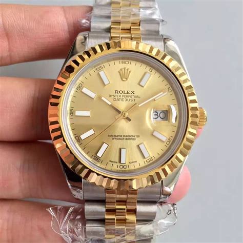 reloj rolex originales